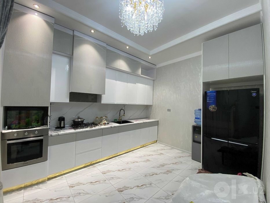 Premium Mebel na zakaz / Eksklyuziv mebellar / Sifat kafolati