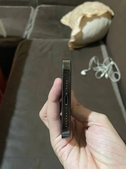Iphone 13 pro Max 256gb sotiladi