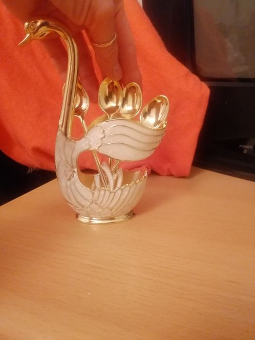 Продам сувенирный стакан