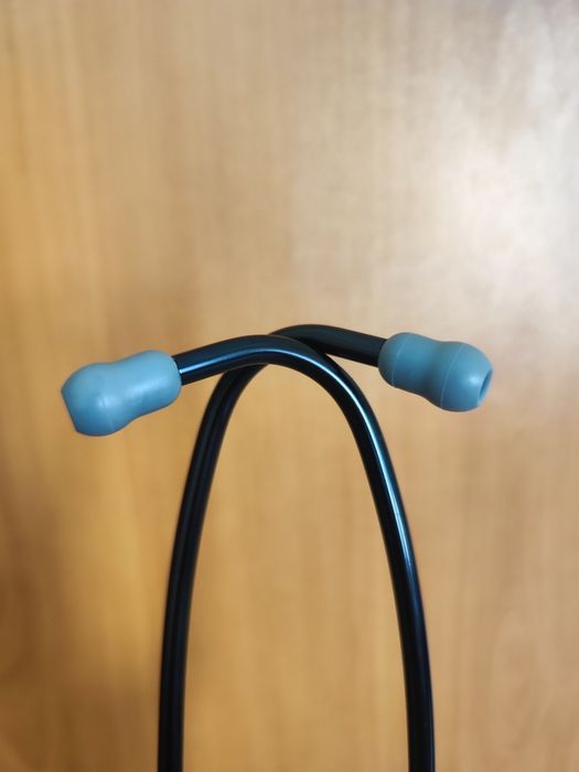 Стетоскоп Litmann 3M