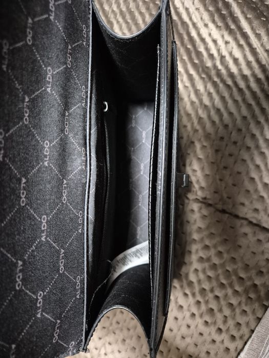 Чанта         Aldo