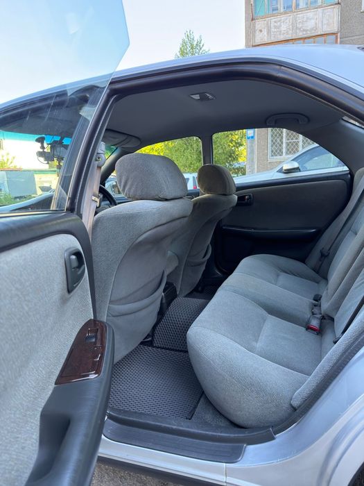 Продам Toyota Mark 2