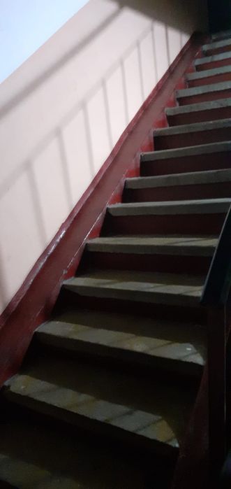 Închiriez garsonieră