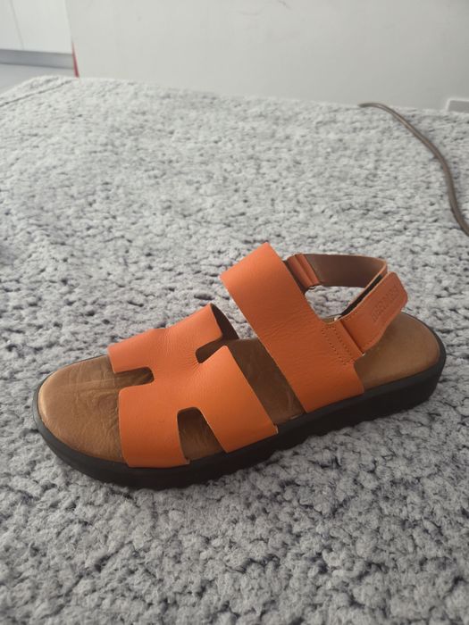 Pantof se femei nike