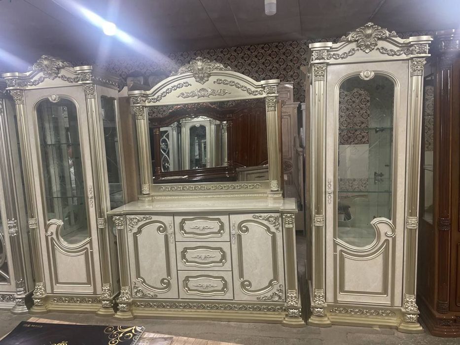 Komot penal sotiladi yangi