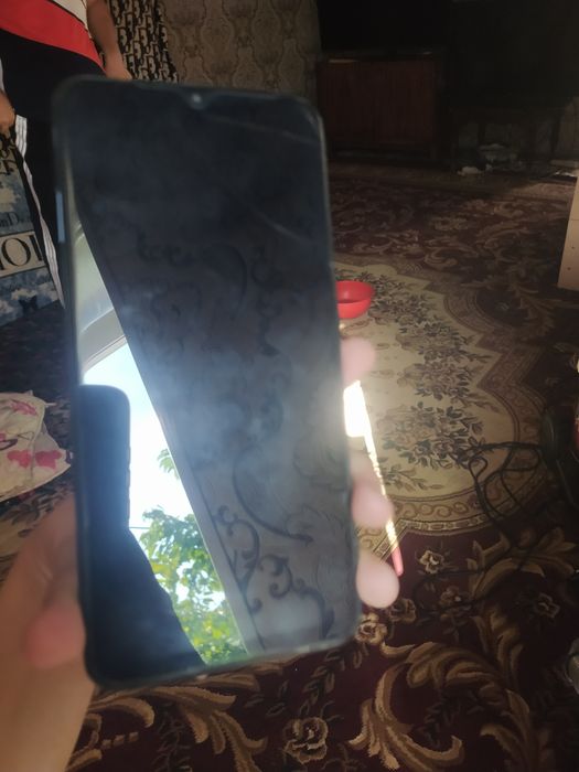 Xiaomi Redmi 9 Prime