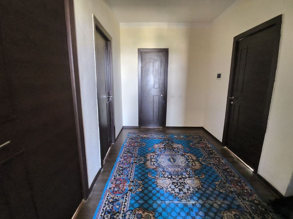 Uy ijaraga Termiz shahar. Ижарага уй Термиз