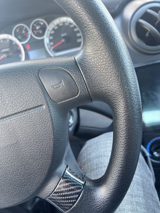 Продам шевролет нексия