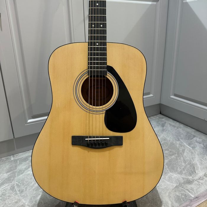 Гитара YAMAHA F310