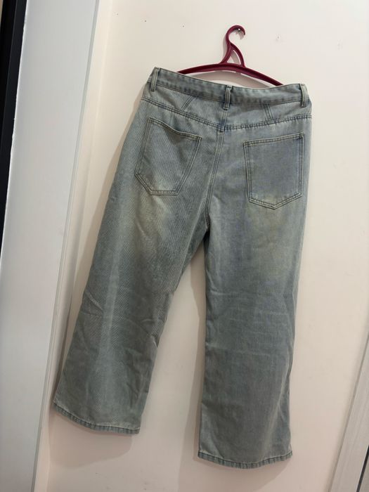 y2k jeans продаю срочно …………..