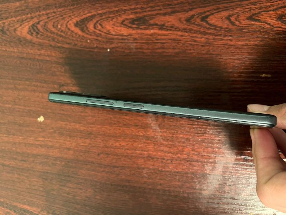 Поко х5 5G 8/256