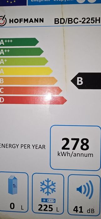 Haladelnik modeli yozilgan 1yil foydalanilgan tort uchun holati ideal
