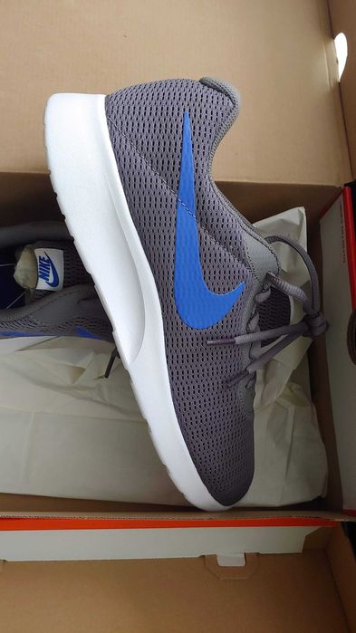 Nike ,Puma Ignit, ,Reebok Нови