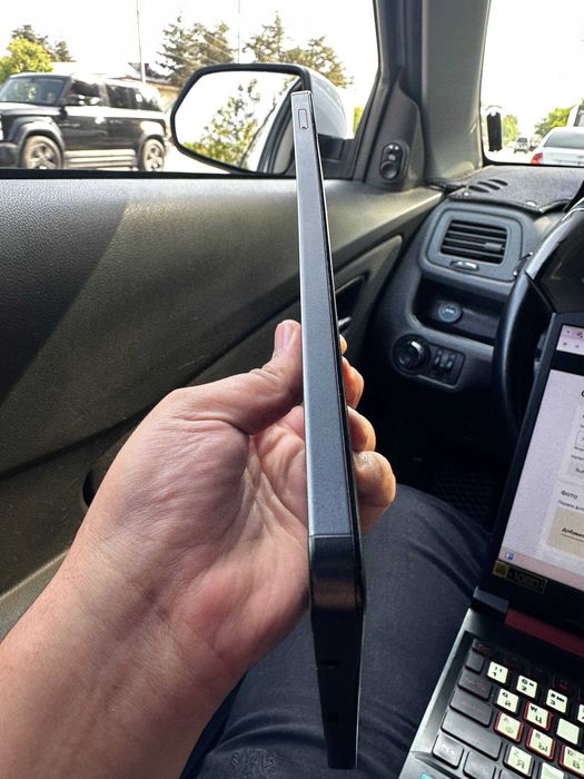 Srochna planshet sotiladi Samsung Tab A9