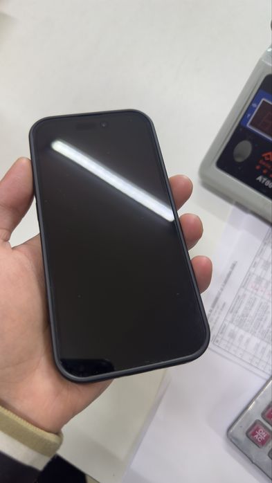 iPhone 14 Pro 256