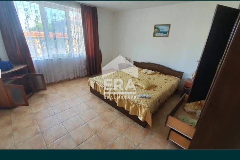 Продава се Къща в Балчик - 150 кв.м за 1034 €/кв.м - Снимка #2