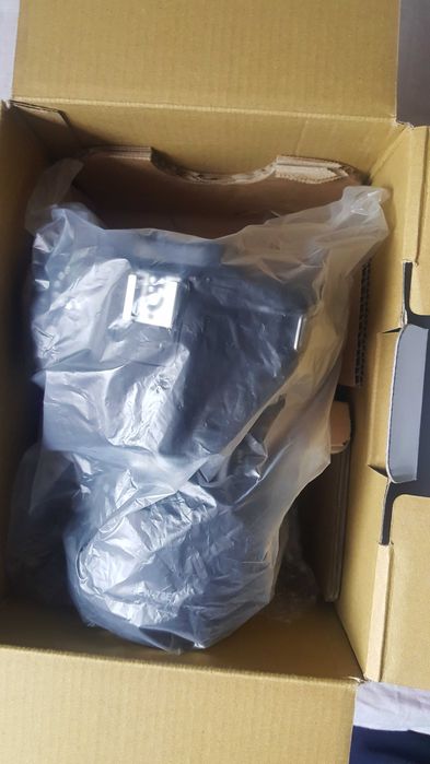 Camera foto Canon 750D