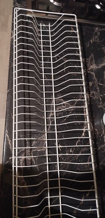 Сушилка для посуды