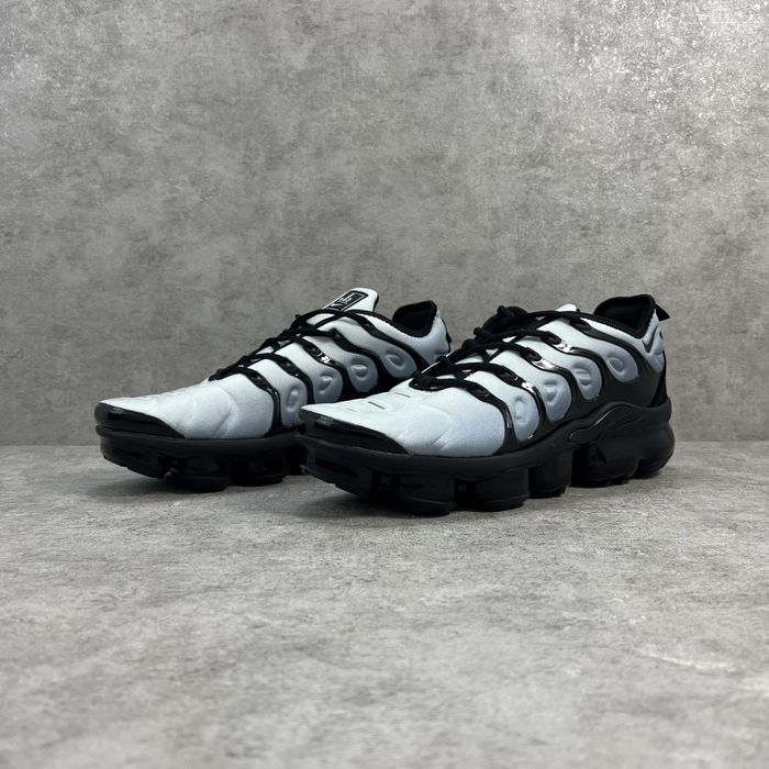 Nike Vapormax Plus - 43/44/45