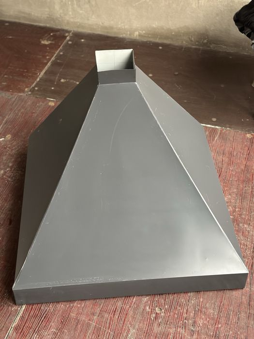 Vitichka oshxona uchun