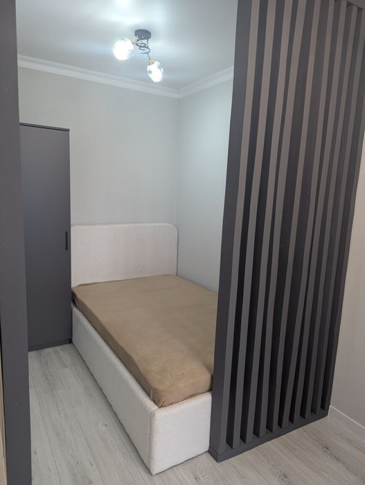 Продам 1 комнатную квартиру