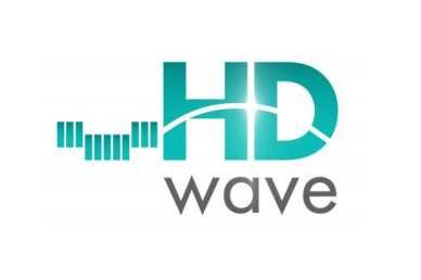 Монофазен мрежови инвертор SolarEdge SE4000H - RW000NNN2