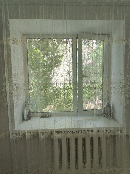 Срочно продам 2 х комнатную квартиру