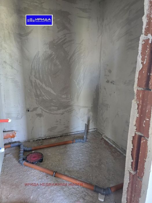 Продава се Многостаен апартамент в София, Младост 4 - 127 кв.м за 2260 €/кв.м - Снимка #5