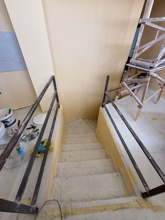 ПРОДАЁТСЯ Готовый бизнес вдоль дороги 
Кибрайский район
Ориентир Лимон