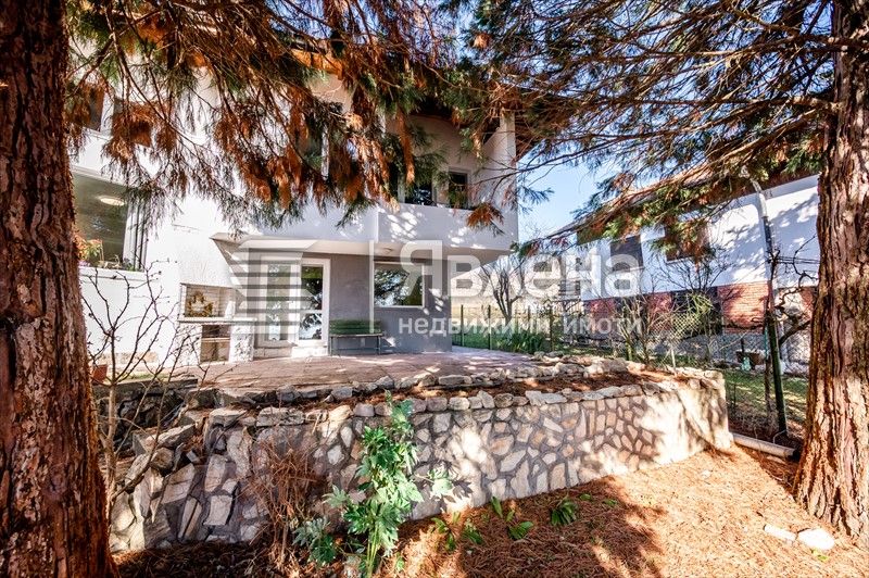 Продава се Къща в с. Желява, Област София-град - 150 кв.м за 2200 €/кв.м - Снимка #7