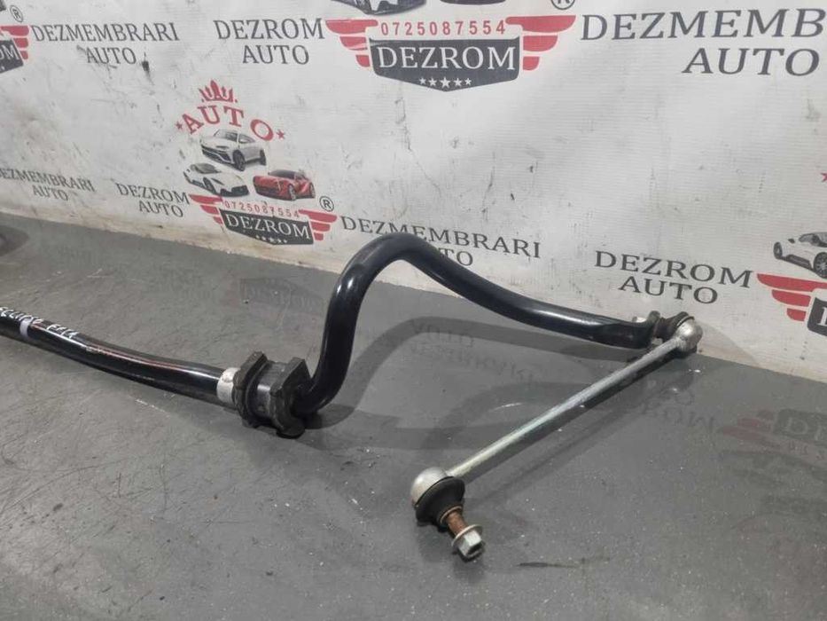 Bara stabilizatoare fata 0KM Mitsubishi Eclipse Cross Outlander III IV