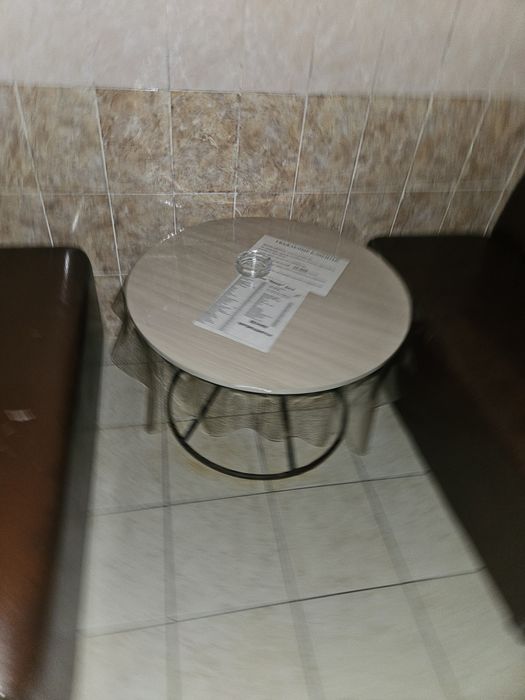 Диван стол продается