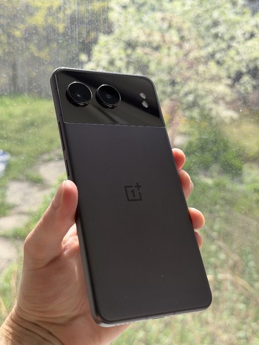 Oneplus Nord 4 12/256gb Global