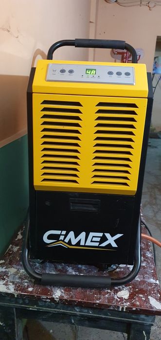 Влагоуловители, влагоабсорбатори,  изсушители.  НАЙ-НИСКИ ЦЕНИ