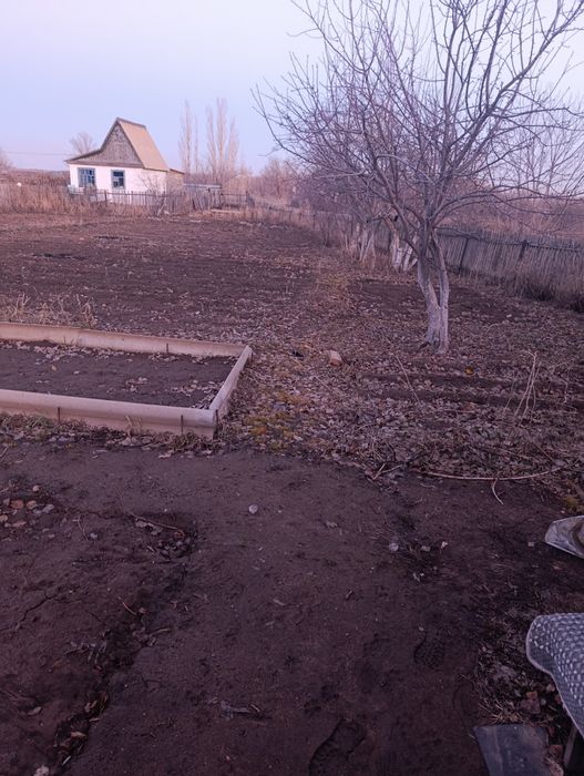 Продам дачу.    .