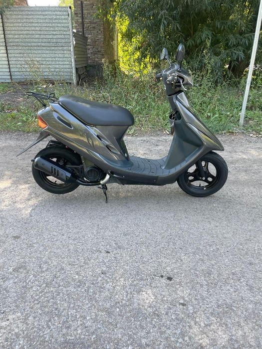 Продаю Honda Dio 27