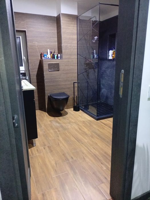 Casa de vânzare Măgurele ilfov