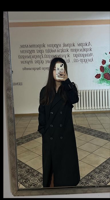 Разгрузка гардероба шымкент