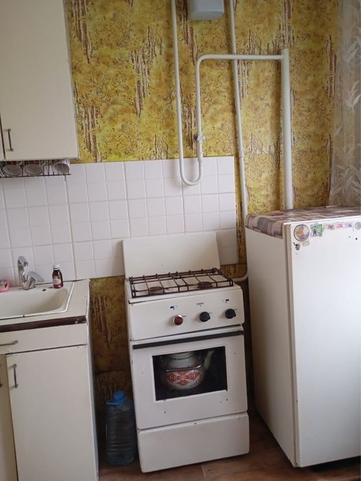 Сдам 1 комн кв Центр