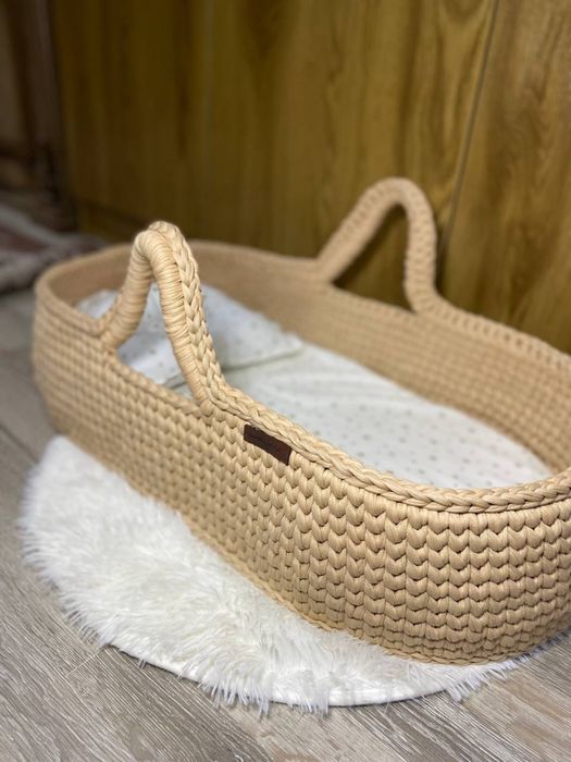 Lulka savatli, manej