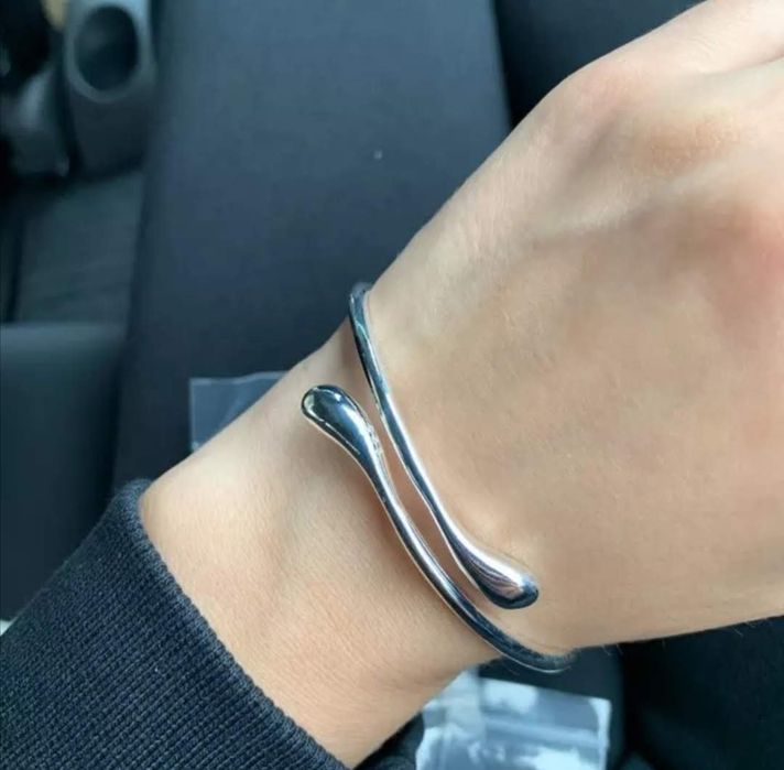 Промо ! Комплект бижута