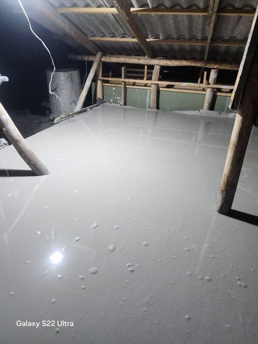 Пена ломбоз Pena beton