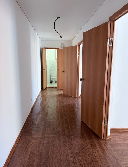 Продам 2 комнатную квартиру Атбасар