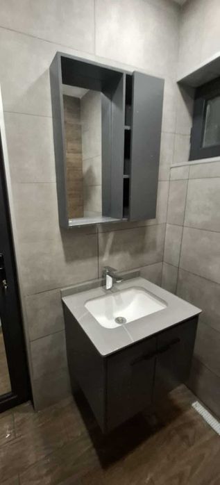 Продава се Къща в Плевен, 9-ти квартал - 150 кв.м за 1139 €/кв.м - Снимка #4