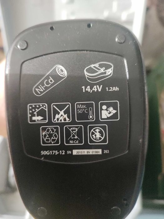 Винтоверт Верто / Verto