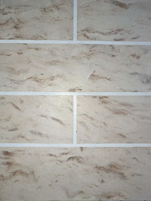 Декоратив махсулотлар