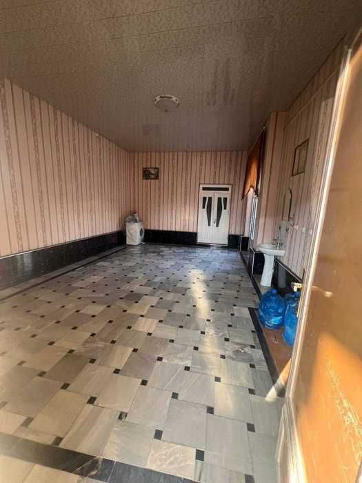 Продается готовый участок