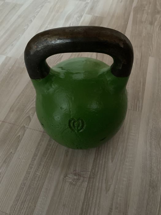 гирииииииииииииии