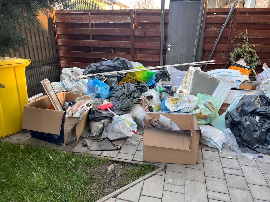 Transport,,debarasare apartamente,curți,mobila veche,vegetatie