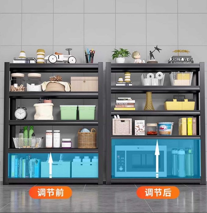 Oshxona uchun temir polka

Mustahkam temir polkalar